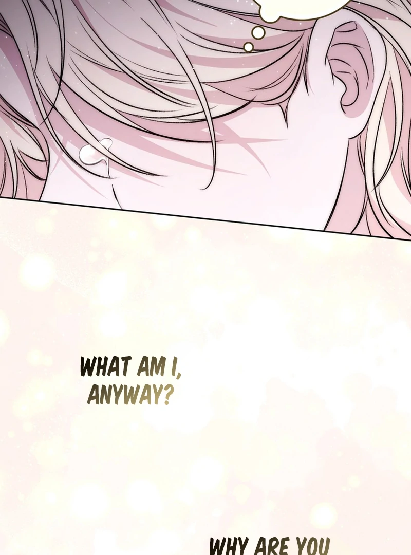 Read The Male Lead Is Unhealthily Obsessed With My Health EN Manga Online