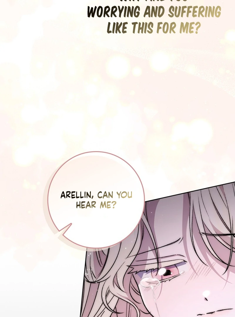 Read The Male Lead Is Unhealthily Obsessed With My Health EN Manga Online