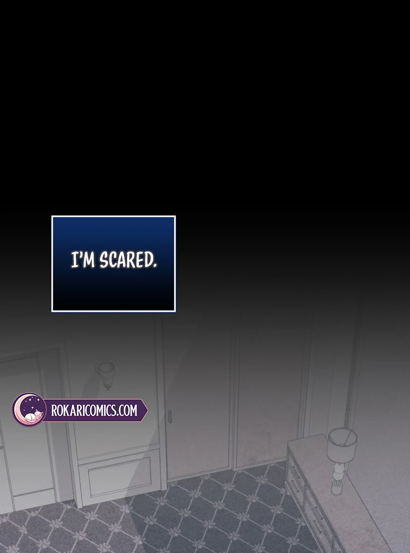 Read The Male Lead Is Unhealthily Obsessed With My Health EN Manga Online