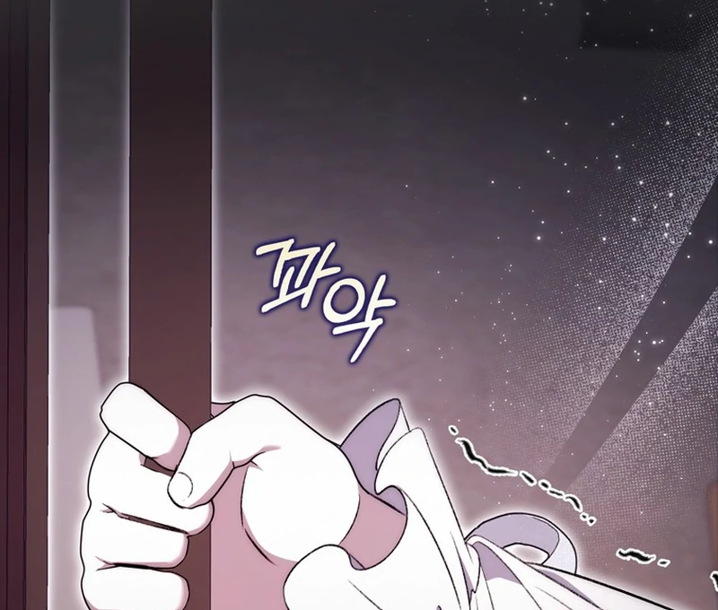 Read The Male Lead Is Unhealthily Obsessed With My Health EN Manga Online