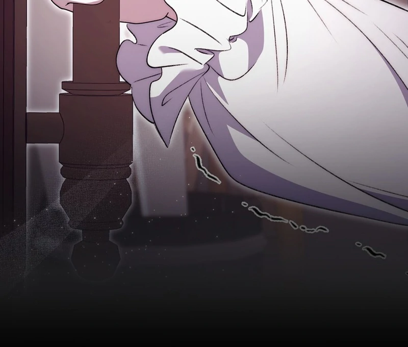Read The Male Lead Is Unhealthily Obsessed With My Health EN Manga Online