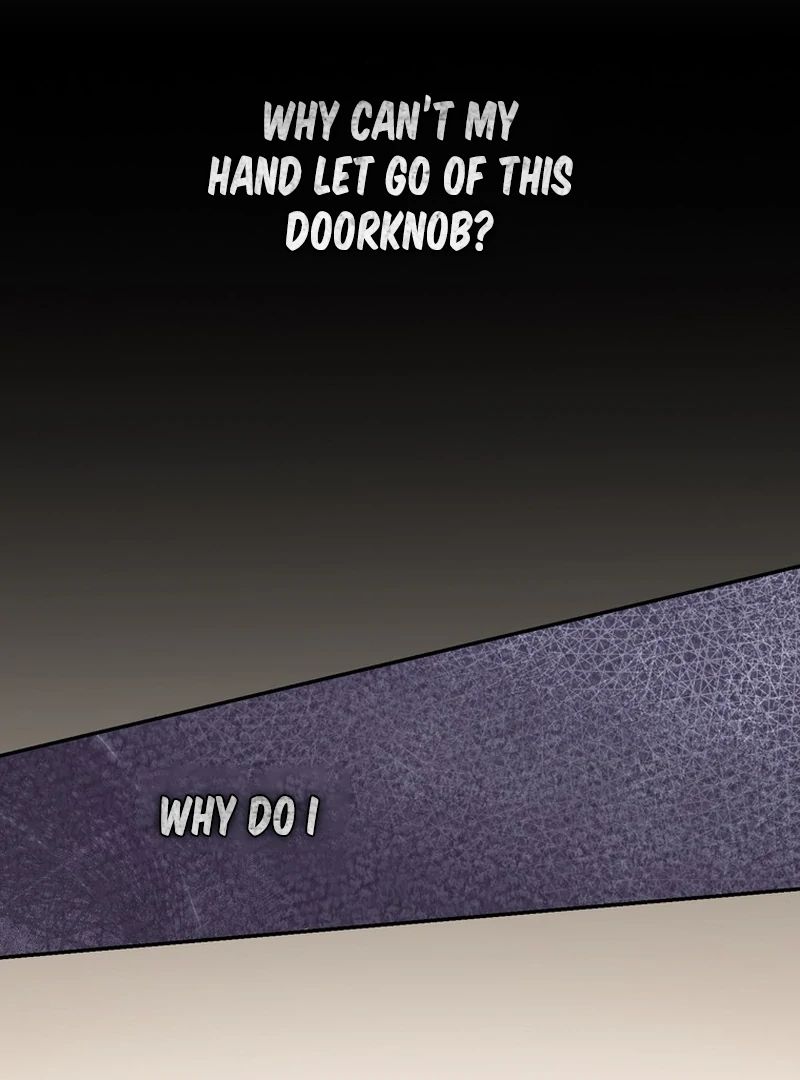 Read The Male Lead Is Unhealthily Obsessed With My Health EN Manga Online
