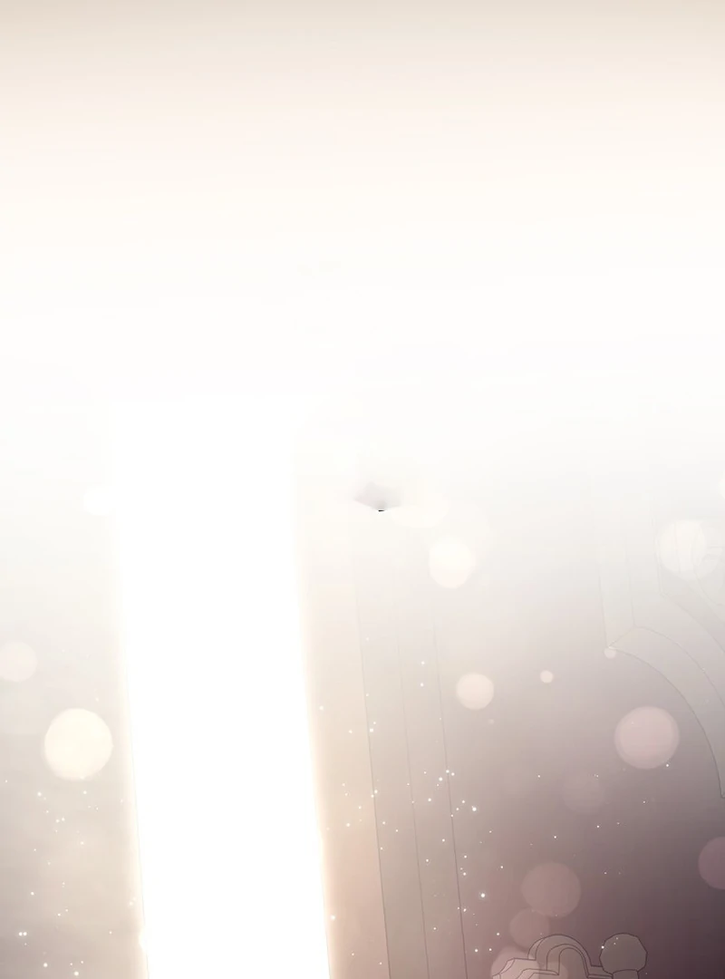 Read The Male Lead Is Unhealthily Obsessed With My Health EN Manga Online
