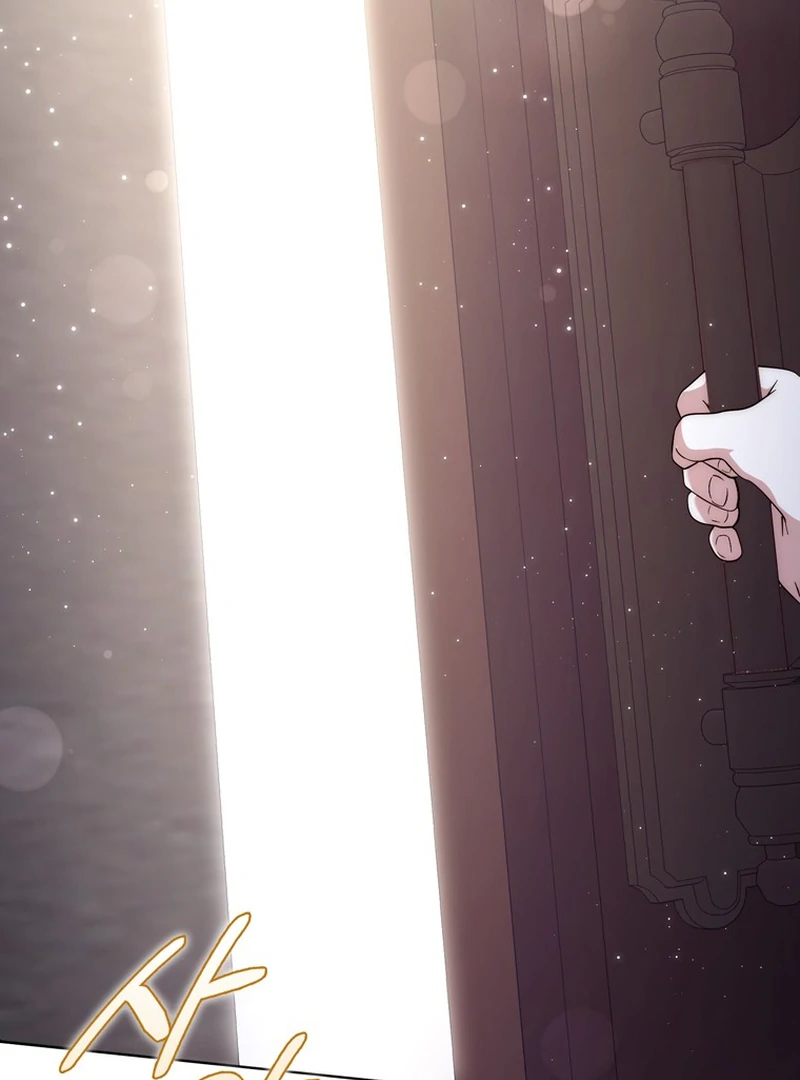 Read The Male Lead Is Unhealthily Obsessed With My Health EN Manga Online