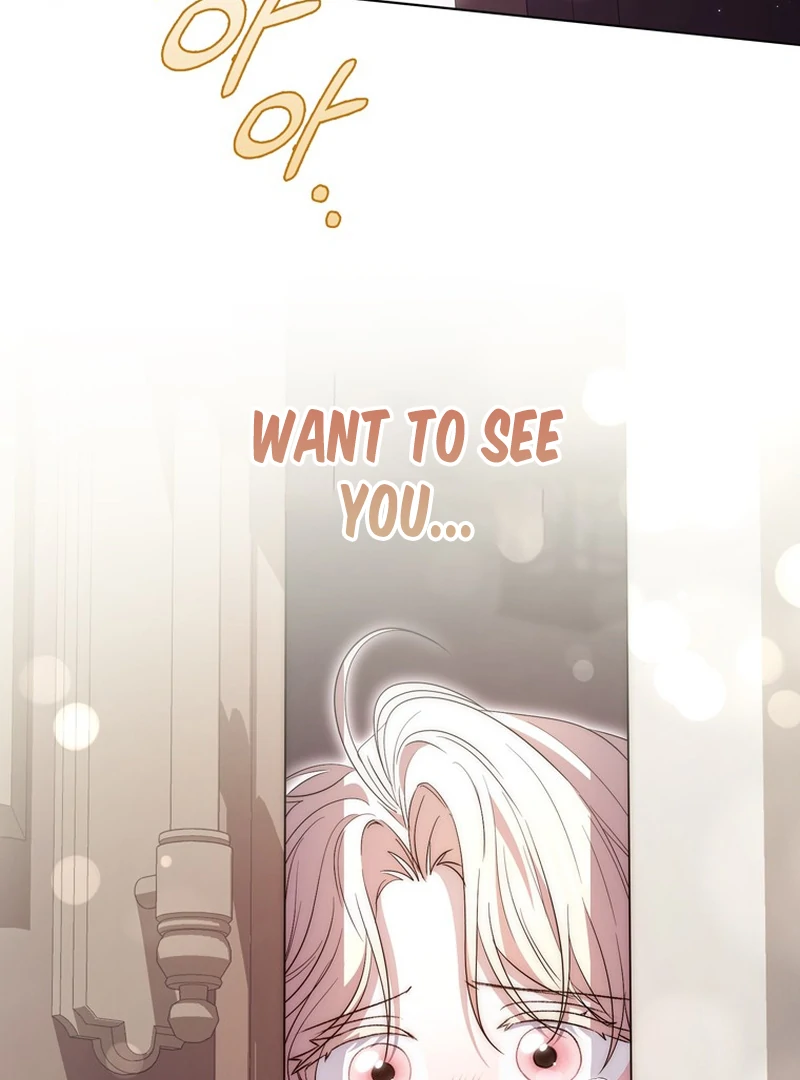 Read The Male Lead Is Unhealthily Obsessed With My Health EN Manga Online