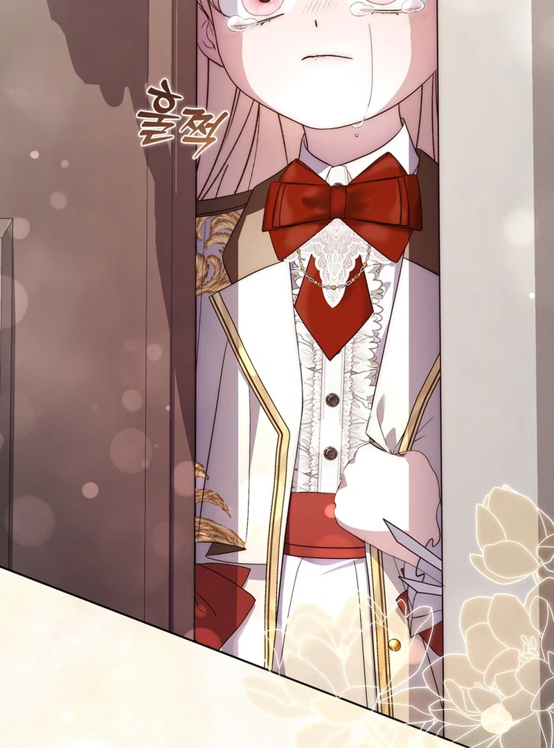 Read The Male Lead Is Unhealthily Obsessed With My Health EN Manga Online