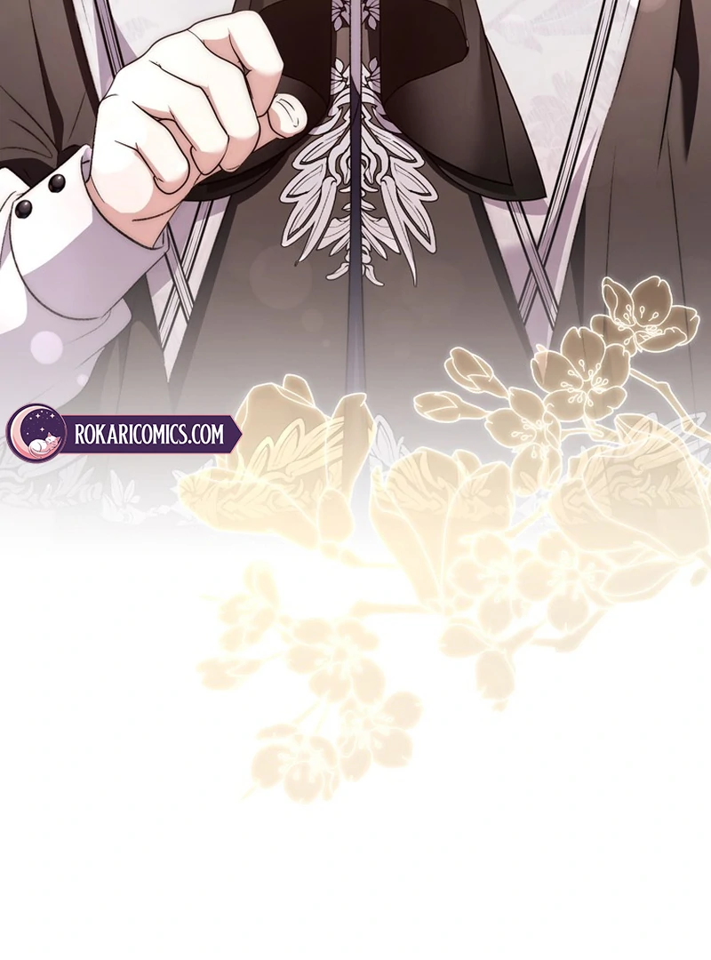 Read The Male Lead Is Unhealthily Obsessed With My Health EN Manga Online