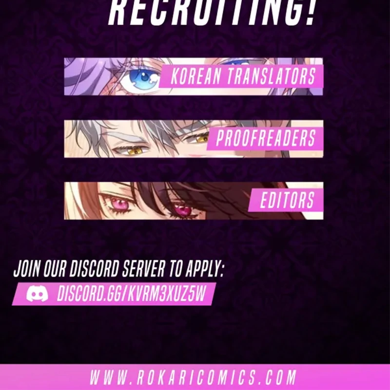 Read The Male Lead Is Unhealthily Obsessed With My Health EN Manga Online