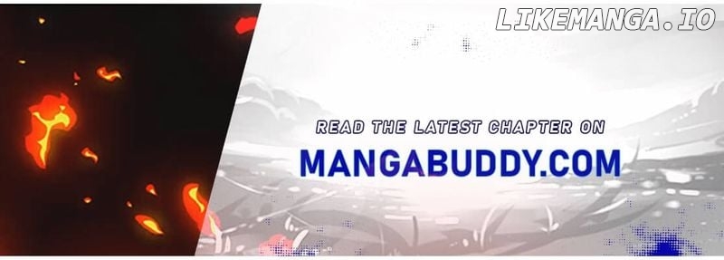 Read The Male Lead Is Unhealthily Obsessed With My Health EN Manga Online