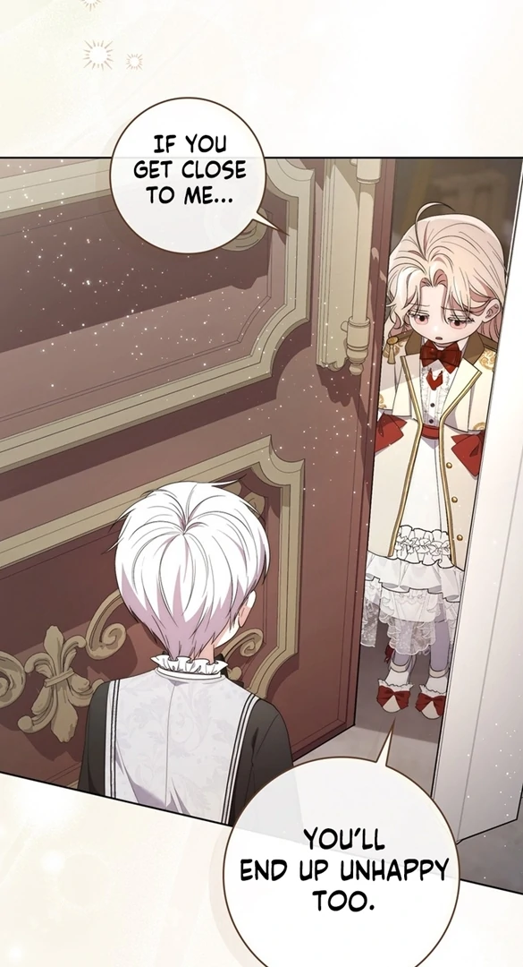 Read The Male Lead Is Unhealthily Obsessed With My Health EN Manga Online