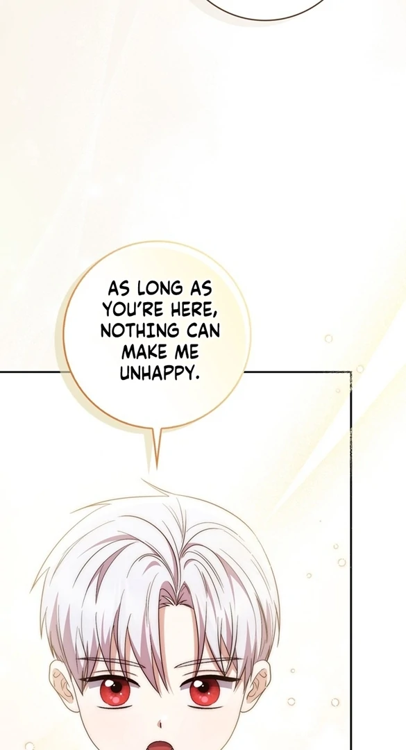 Read The Male Lead Is Unhealthily Obsessed With My Health EN Manga Online