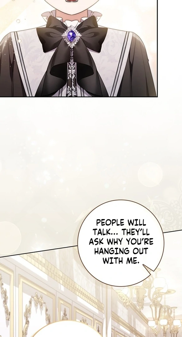 Read The Male Lead Is Unhealthily Obsessed With My Health EN Manga Online
