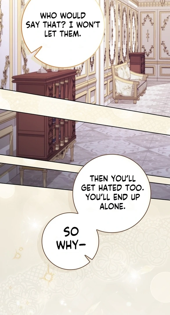 Read The Male Lead Is Unhealthily Obsessed With My Health EN Manga Online