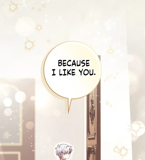 Read The Male Lead Is Unhealthily Obsessed With My Health EN Manga Online