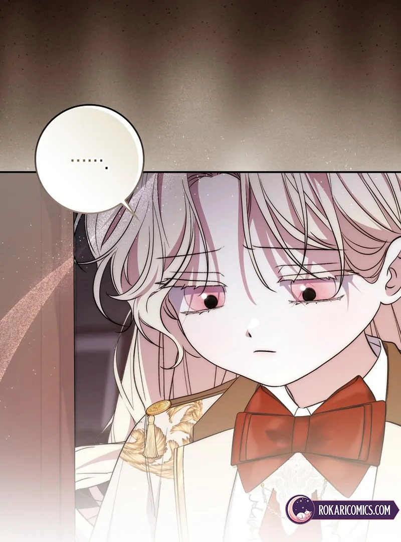 Read The Male Lead Is Unhealthily Obsessed With My Health EN Manga Online