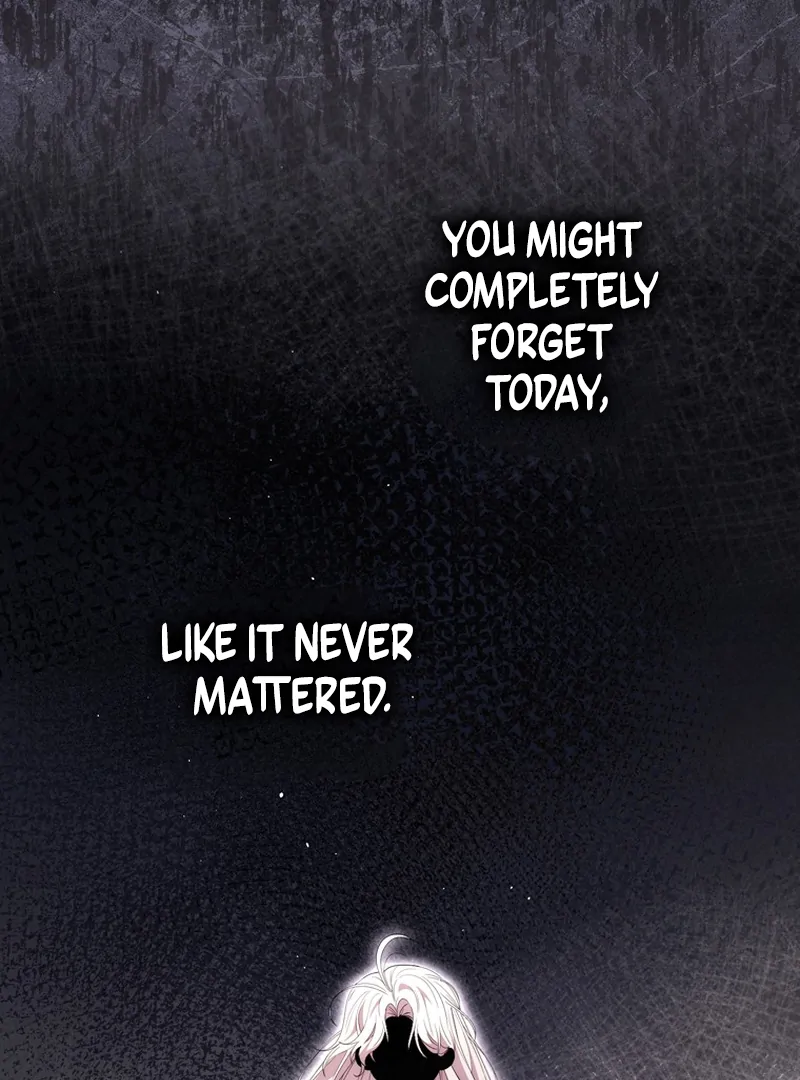 Read The Male Lead Is Unhealthily Obsessed With My Health EN Manga Online