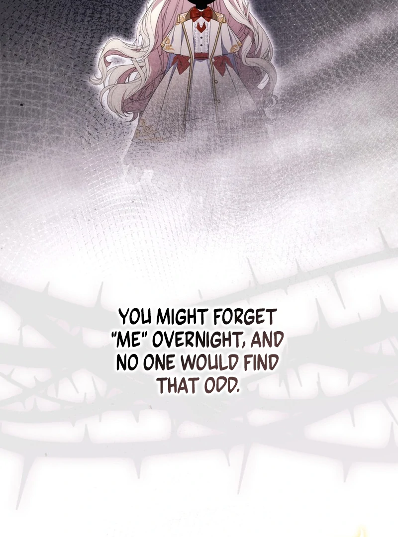Read The Male Lead Is Unhealthily Obsessed With My Health EN Manga Online