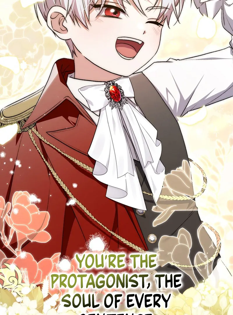 Read The Male Lead Is Unhealthily Obsessed With My Health EN Manga Online