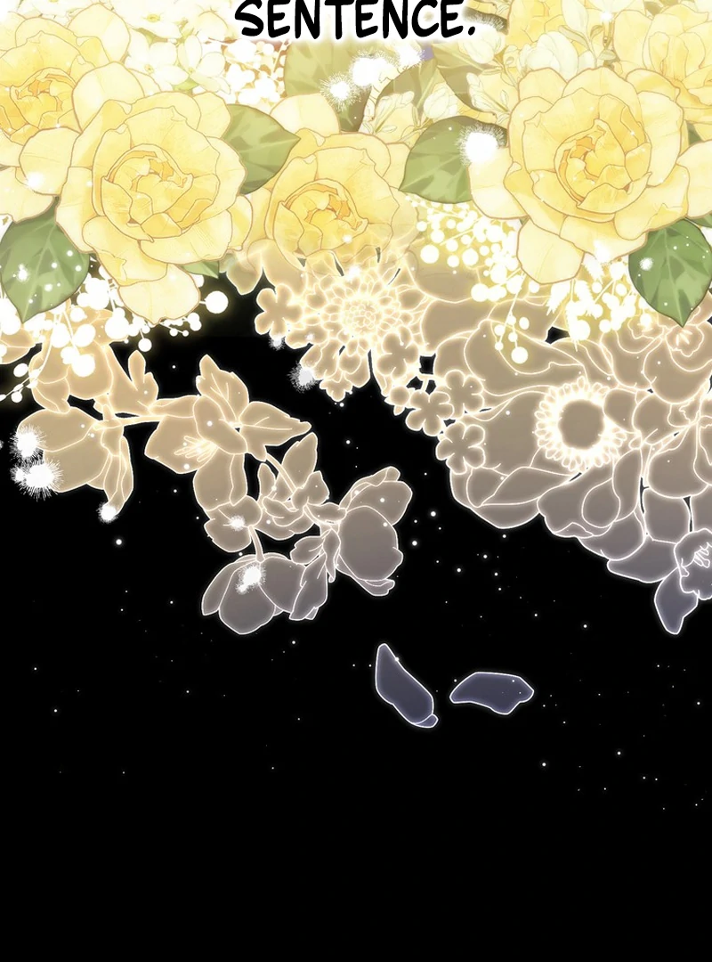 Read The Male Lead Is Unhealthily Obsessed With My Health EN Manga Online