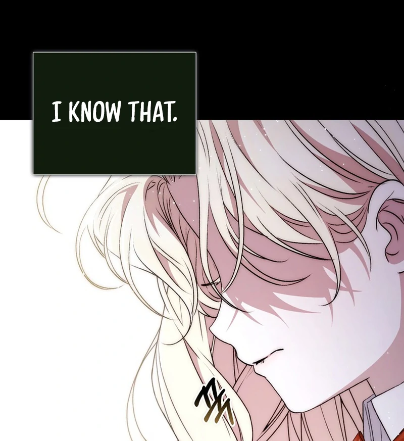 Read The Male Lead Is Unhealthily Obsessed With My Health EN Manga Online