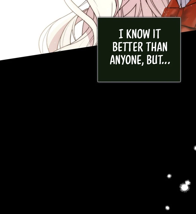 Read The Male Lead Is Unhealthily Obsessed With My Health EN Manga Online
