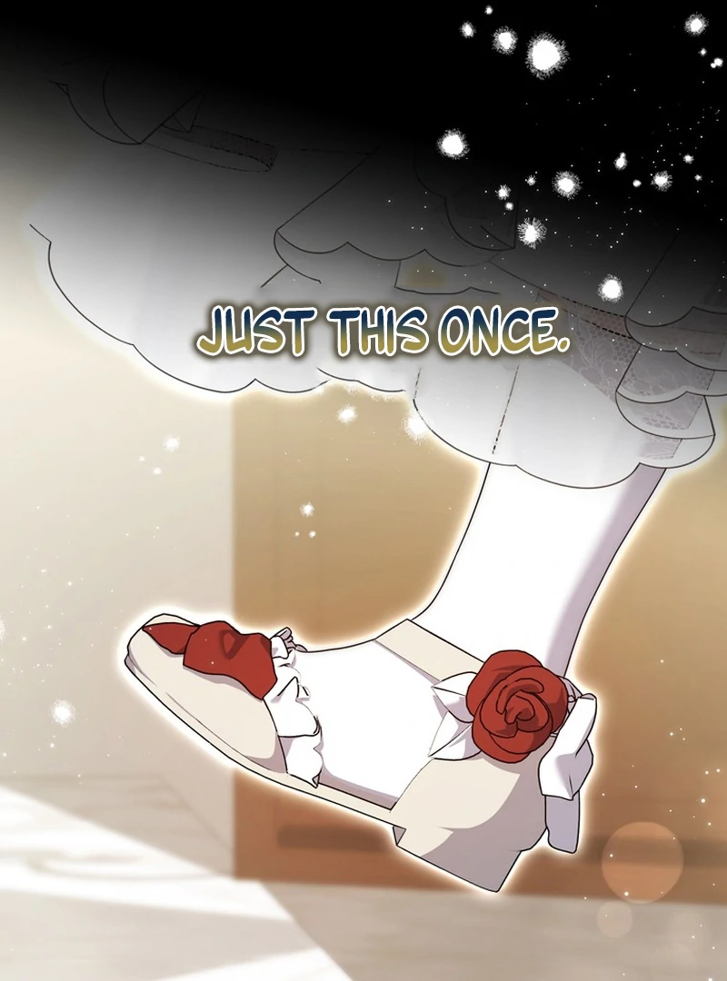 Read The Male Lead Is Unhealthily Obsessed With My Health EN Manga Online