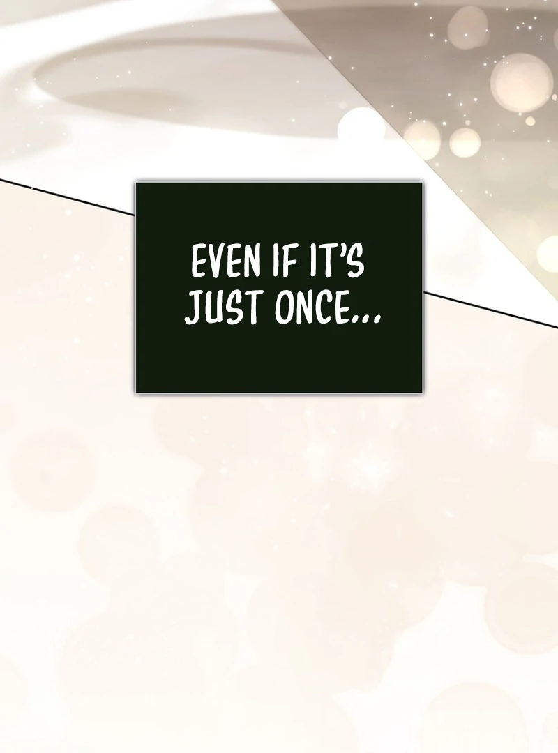 Read The Male Lead Is Unhealthily Obsessed With My Health EN Manga Online