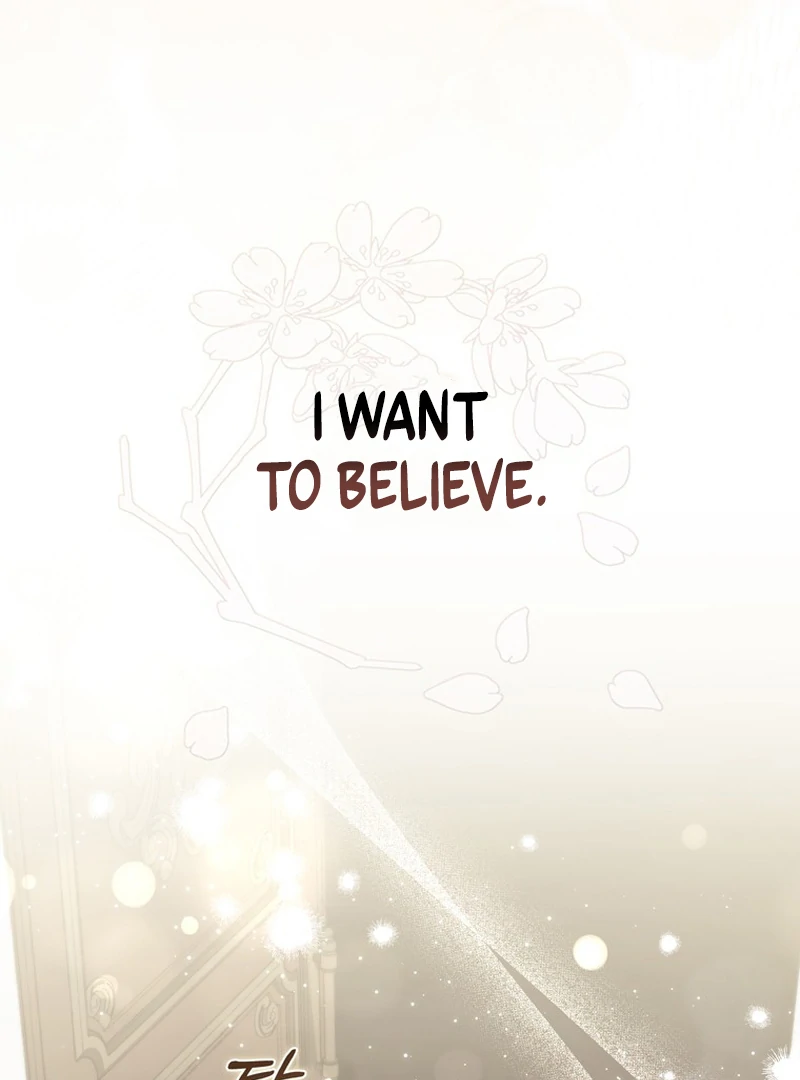 Read The Male Lead Is Unhealthily Obsessed With My Health EN Manga Online