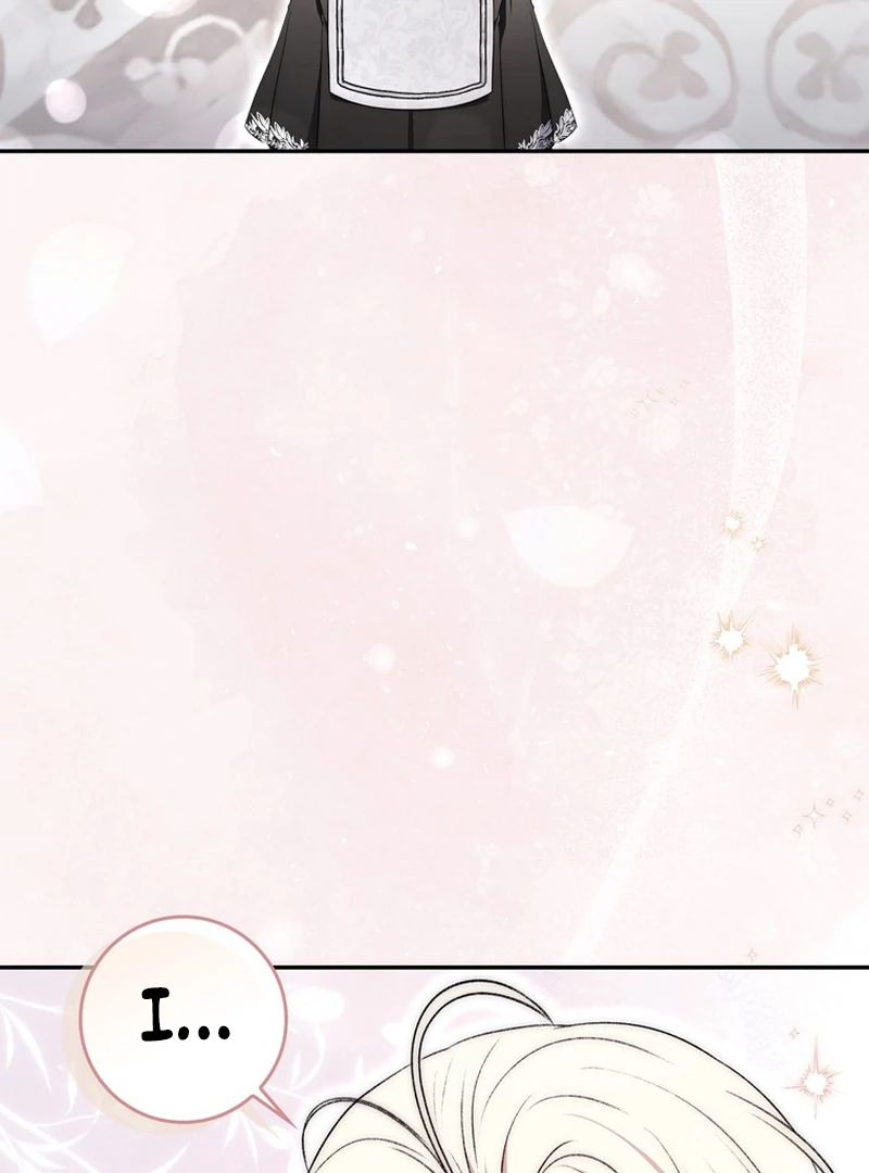 Read The Male Lead Is Unhealthily Obsessed With My Health EN Manga Online