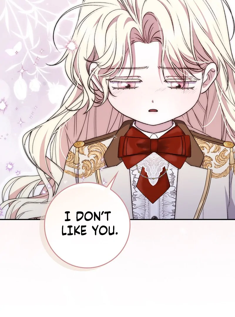 Read The Male Lead Is Unhealthily Obsessed With My Health EN Manga Online