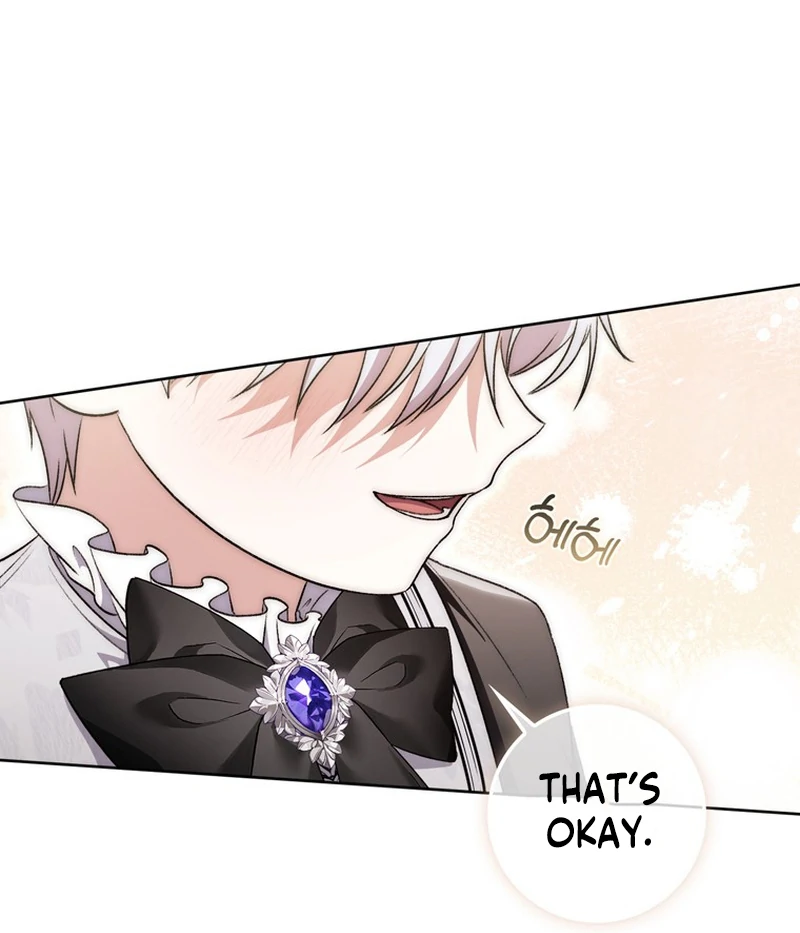Read The Male Lead Is Unhealthily Obsessed With My Health EN Manga Online