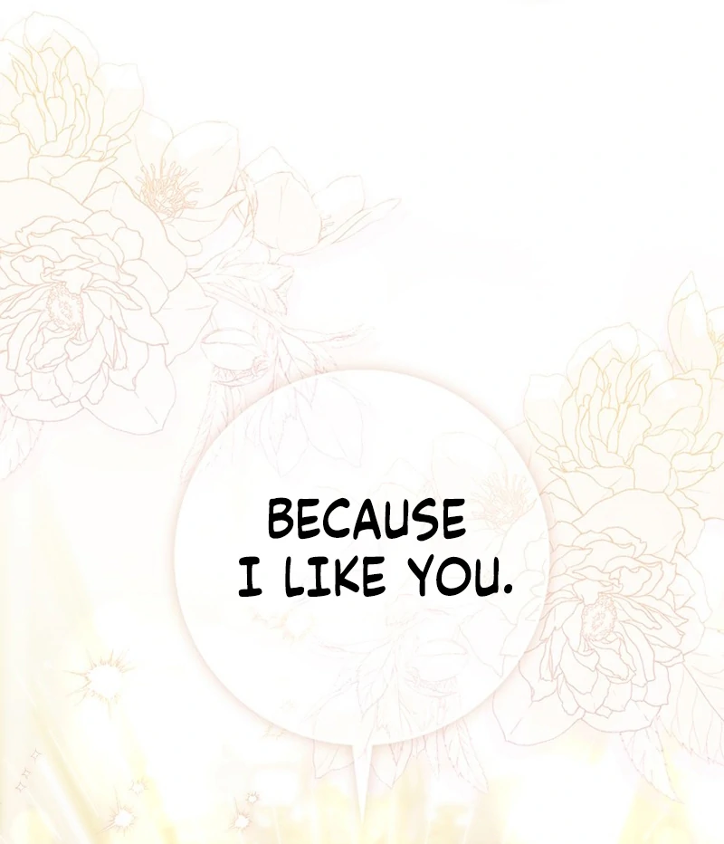 Read The Male Lead Is Unhealthily Obsessed With My Health EN Manga Online