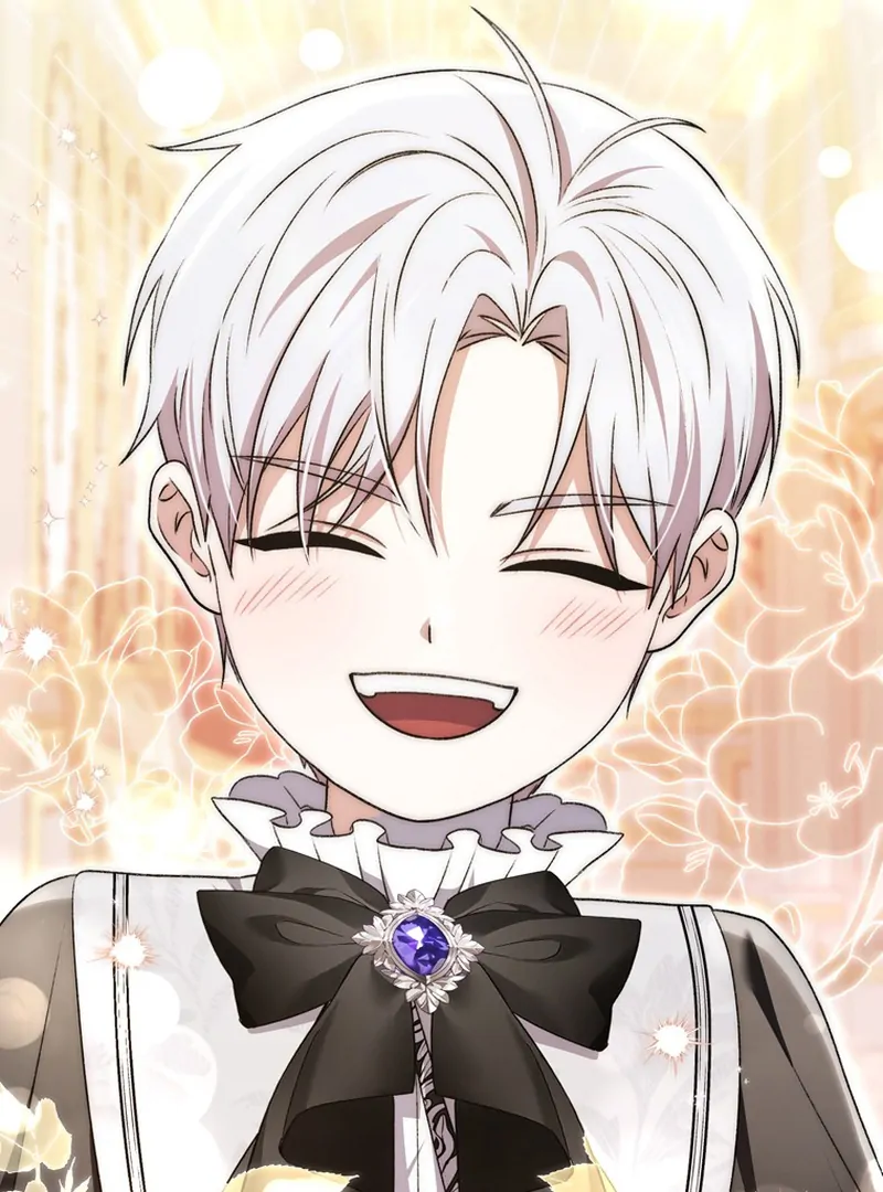 Read The Male Lead Is Unhealthily Obsessed With My Health EN Manga Online