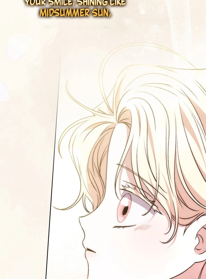 Read The Male Lead Is Unhealthily Obsessed With My Health EN Manga Online