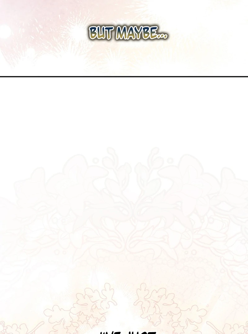 Read The Male Lead Is Unhealthily Obsessed With My Health EN Manga Online