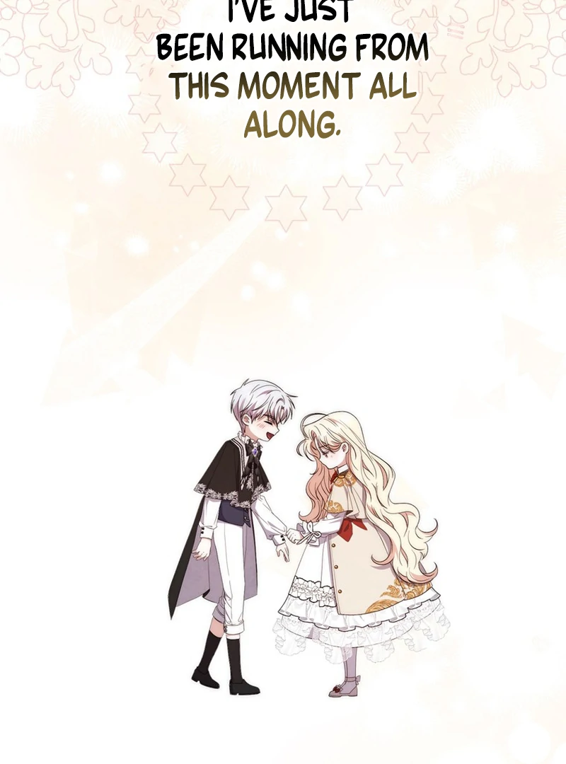 Read The Male Lead Is Unhealthily Obsessed With My Health EN Manga Online