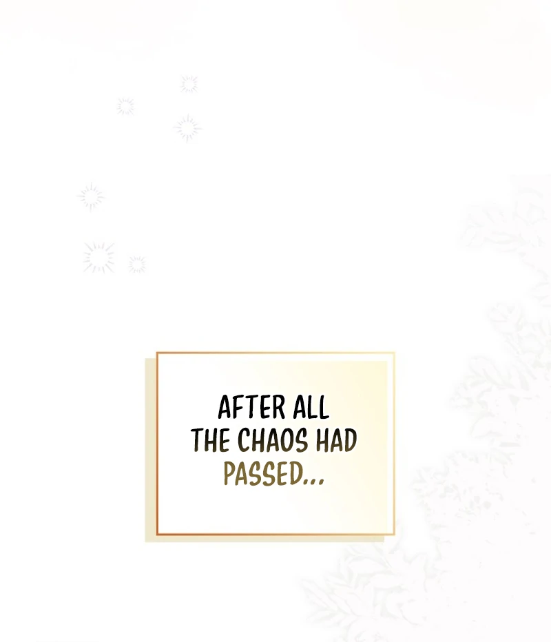 Read The Male Lead Is Unhealthily Obsessed With My Health EN Manga Online