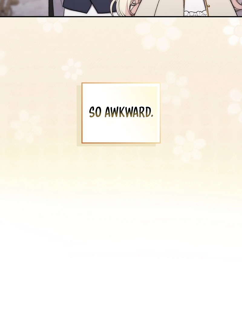 Read The Male Lead Is Unhealthily Obsessed With My Health EN Manga Online