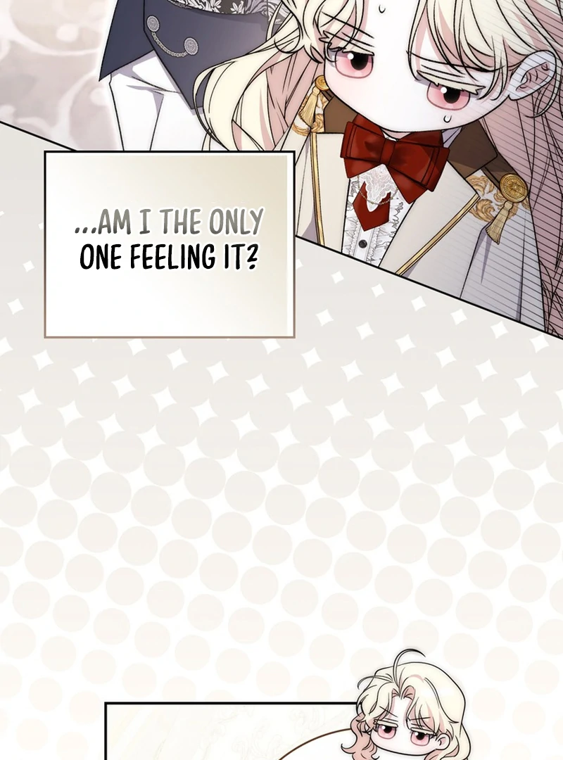 Read The Male Lead Is Unhealthily Obsessed With My Health EN Manga Online