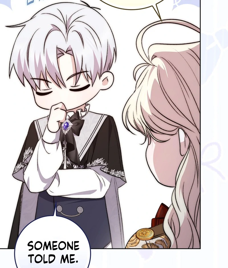 Read The Male Lead Is Unhealthily Obsessed With My Health EN Manga Online