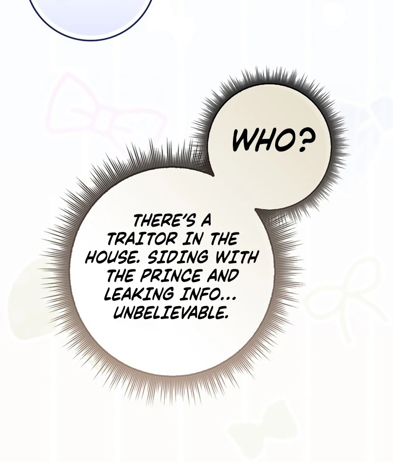 Read The Male Lead Is Unhealthily Obsessed With My Health EN Manga Online