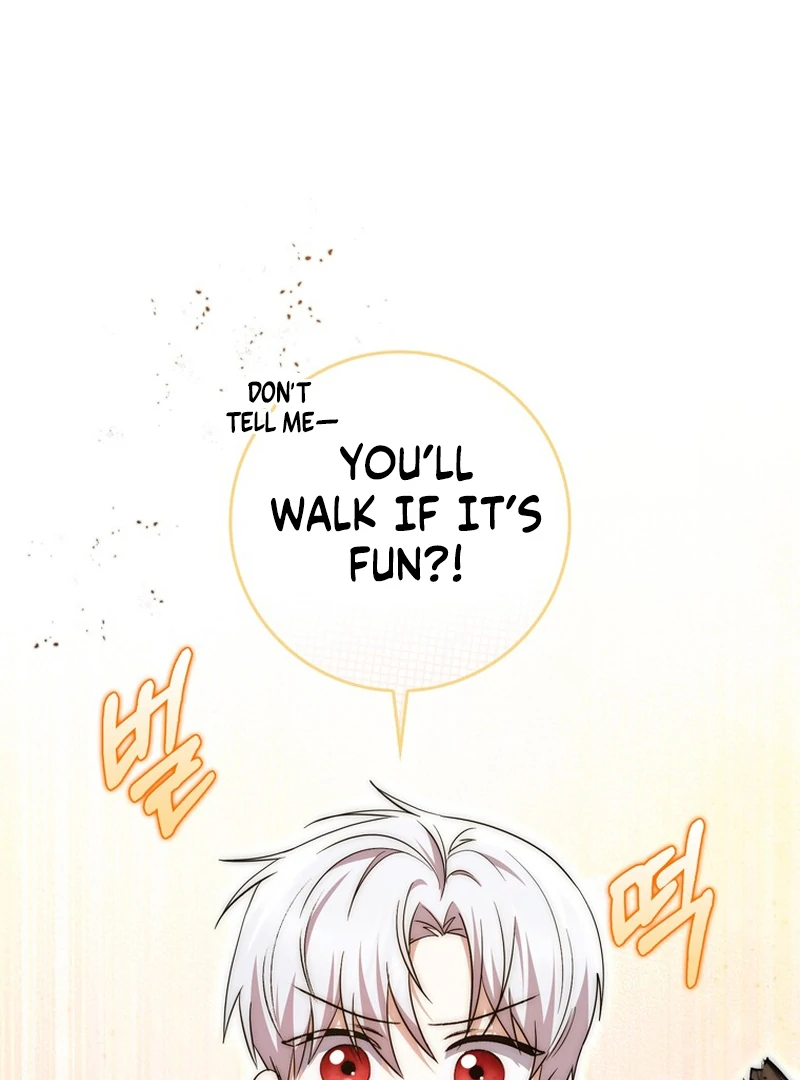 Read The Male Lead Is Unhealthily Obsessed With My Health EN Manga Online