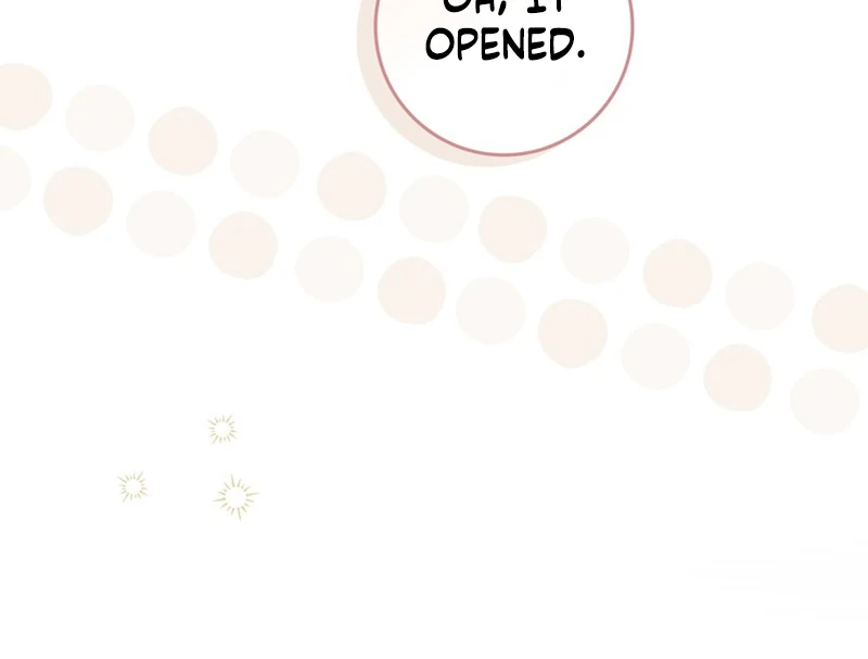 Read The Male Lead Is Unhealthily Obsessed With My Health EN Manga Online