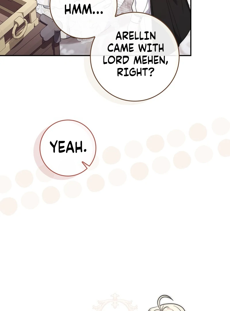 Read The Male Lead Is Unhealthily Obsessed With My Health EN Manga Online