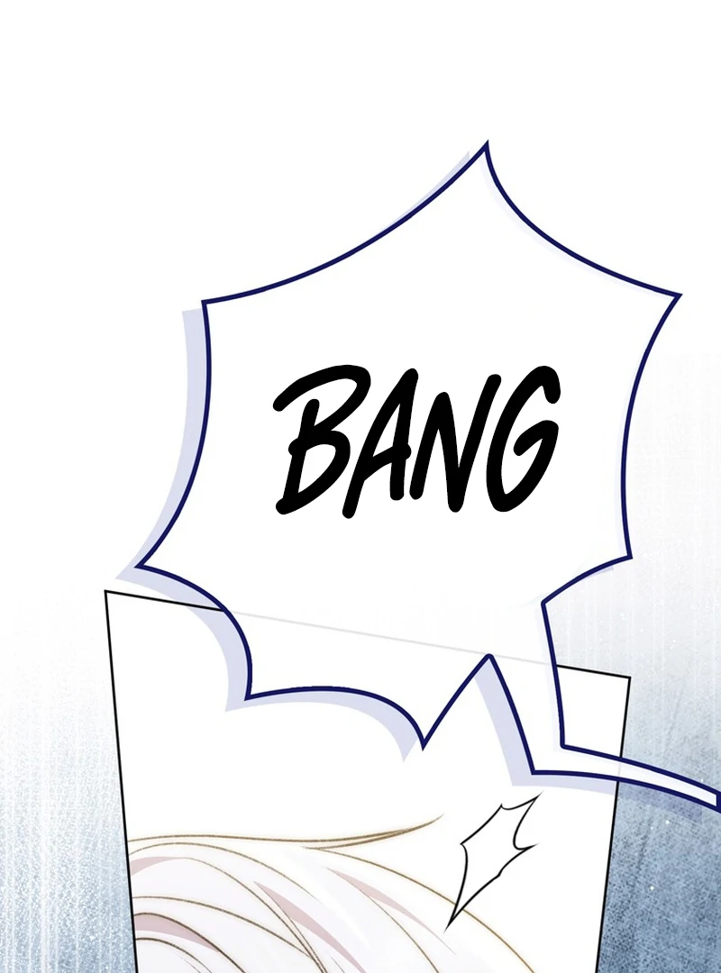Read The Male Lead Is Unhealthily Obsessed With My Health EN Manga Online