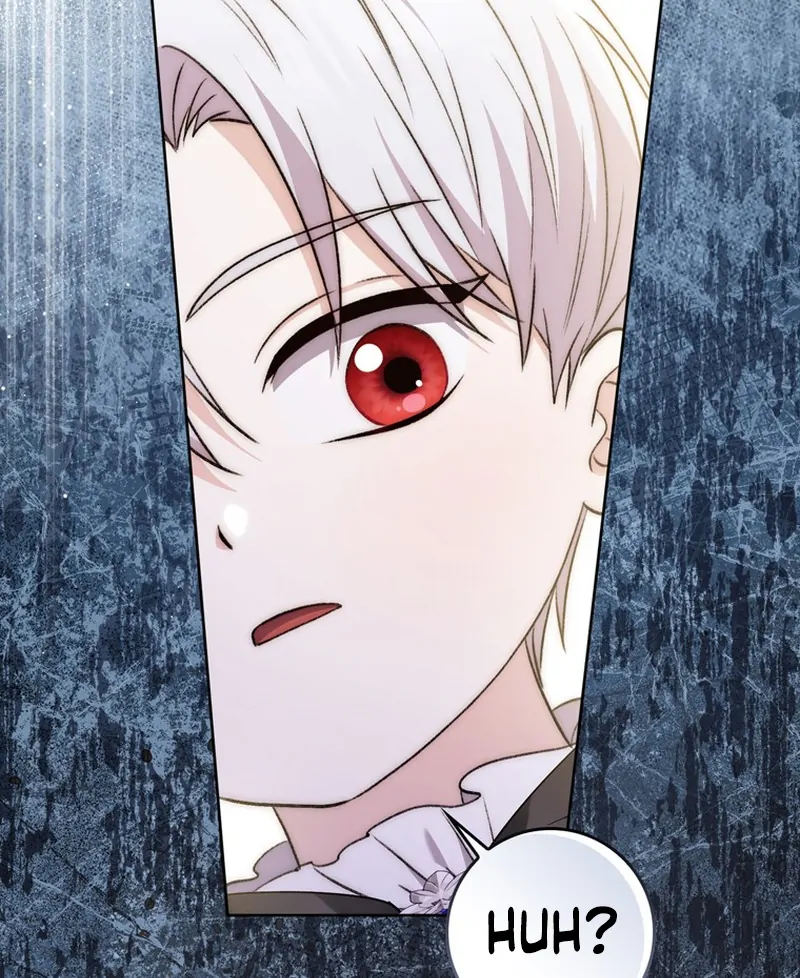 Read The Male Lead Is Unhealthily Obsessed With My Health EN Manga Online
