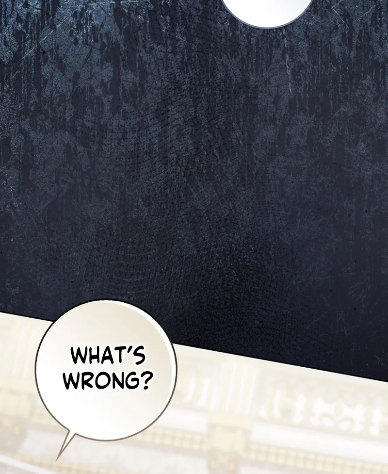 Read The Male Lead Is Unhealthily Obsessed With My Health EN Manga Online