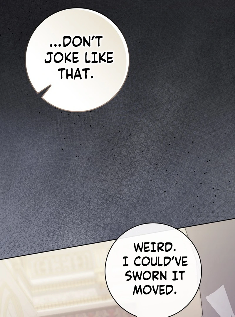Read The Male Lead Is Unhealthily Obsessed With My Health EN Manga Online
