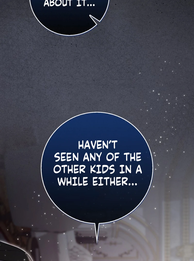 Read The Male Lead Is Unhealthily Obsessed With My Health EN Manga Online