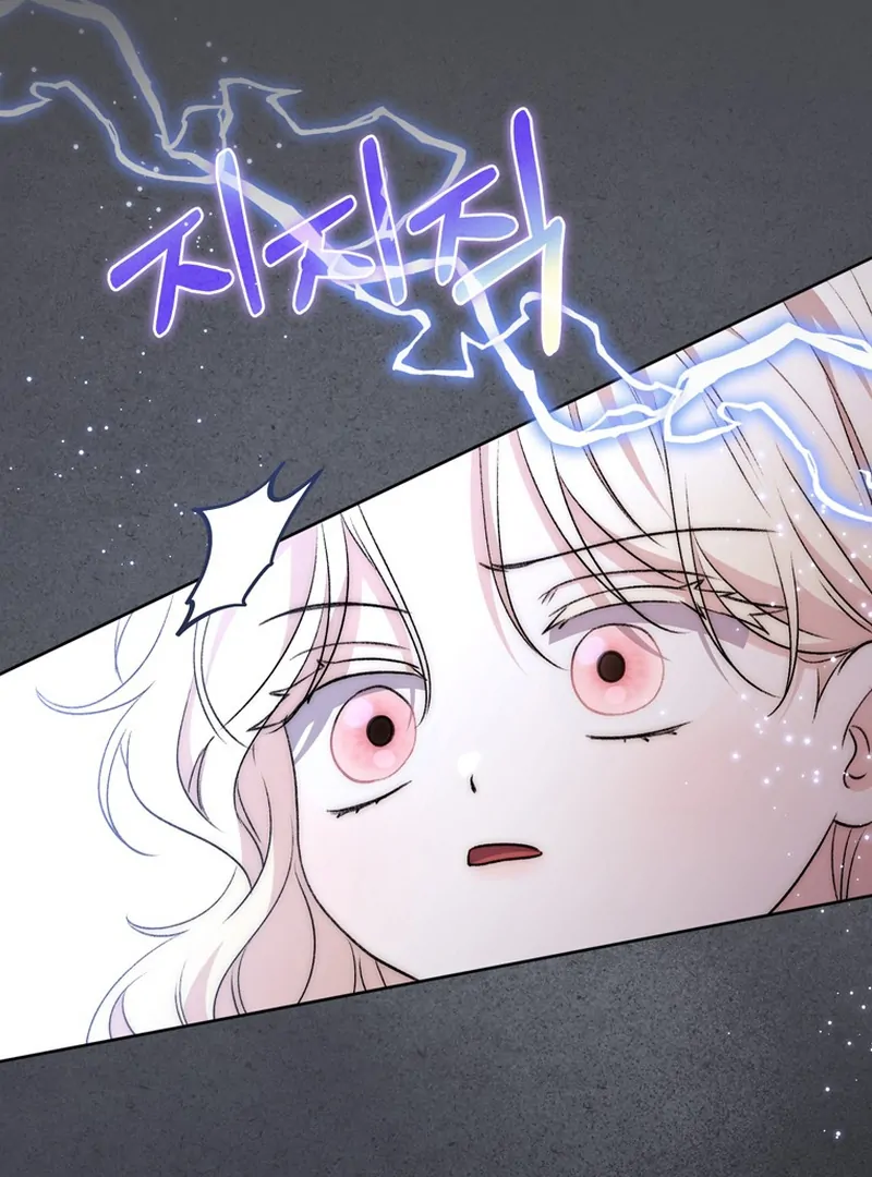 Read The Male Lead Is Unhealthily Obsessed With My Health EN Manga Online